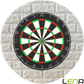 Dartshop Leiden Hete Verkoop