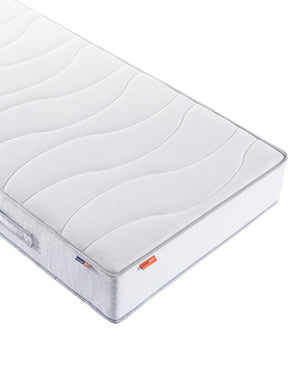 TotaalBED Hete Verkoop
