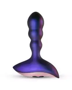 123orgasme Hete Verkoop