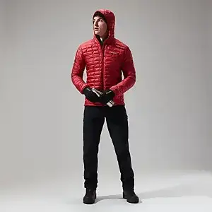 Berghaus Heiße Angebote