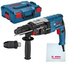 Toolnation Hete Verkoop