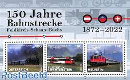 PostBeeld Heiße Angebote