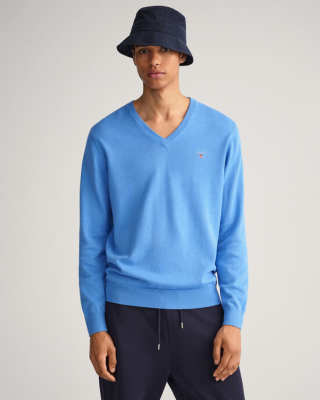 Gant Hete Verkoop