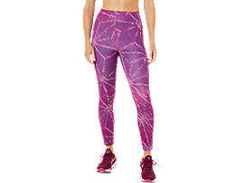 ASICS Outlet Hete Verkoop