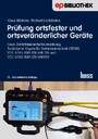 ciando eBooks Heiße Angebote