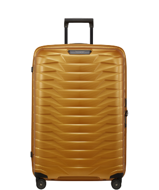 Samsonite Hete Verkoop
