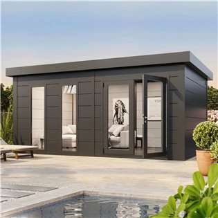 Gardenbuildingsdirect.co.uk Hot Sale