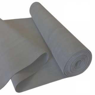 Rubber4Roofs Hot Sale