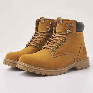 BK Footwear Hete Verkoop