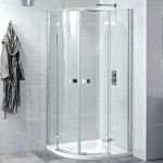 Shower Enclosures UK Hot Sale