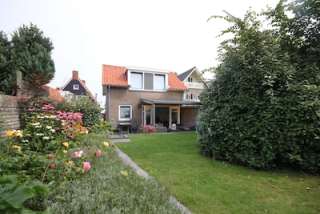 Vrbo Hete Verkoop