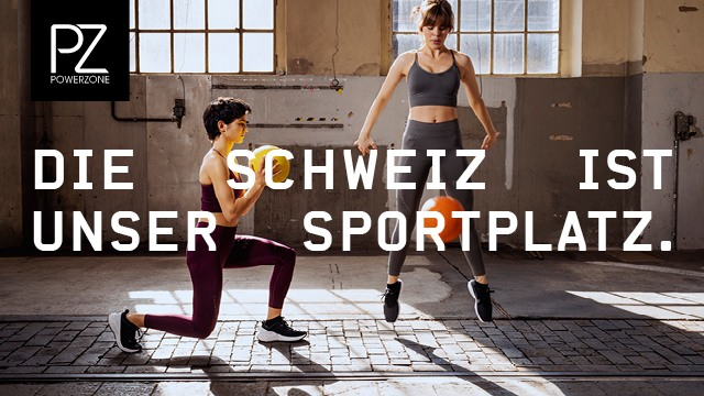 Shop.ochsner-sport.ch