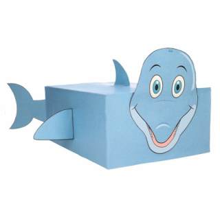 Surprises-winkel.nl Hete Verkoop