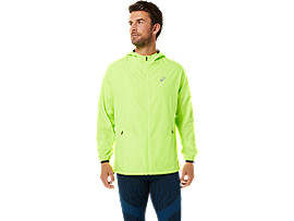 ASICS Outlet Hete Verkoop