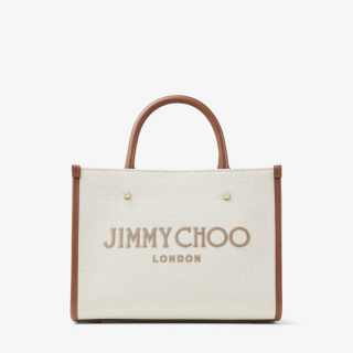 Jimmy Choo Hot Sale