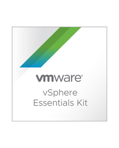 VMware Heiße Angebote