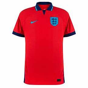 Subside Sports Hete Verkoop