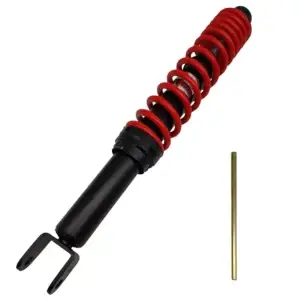 Roger Trading Hete Verkoop