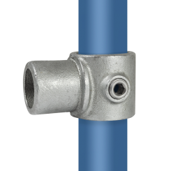 Tubefittings.eu Hete Verkoop