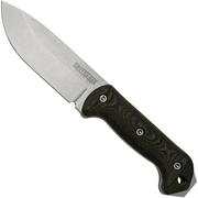 Knivesandtools Hete Verkoop
