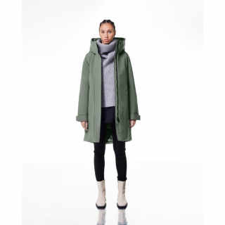 ROTATION BOUTIQUE Heiße Angebote