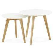 Designmeubelsite.nl Hete Verkoop