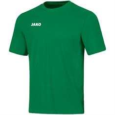 Intersport Theo Tol Hete Verkoop