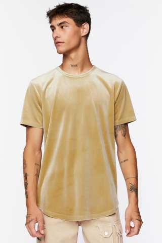 Forever21 Heiße Angebote