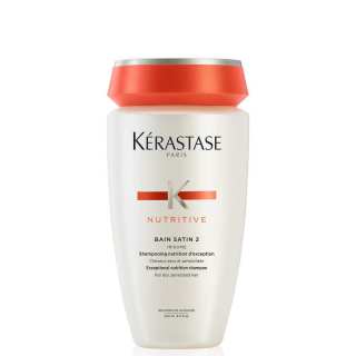Kerastase Heiße Angebote