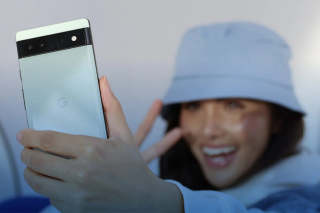 getmobile Heiße Angebote