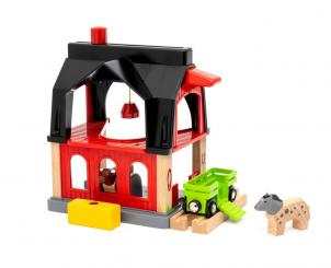 BRIO Heiße Angebote