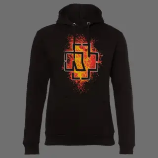 RammsteinShop Heiße Angebote