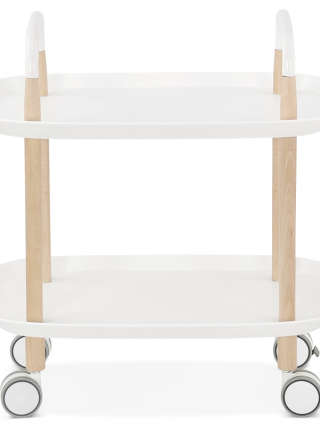 Designmeubelsite.nl Hete Verkoop