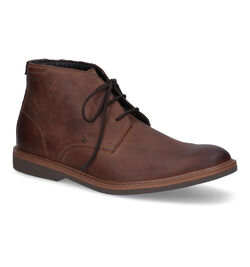 Torfs Hete Verkoop