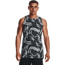 BasketballDirect Hete Verkoop