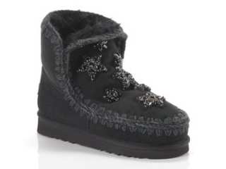 YouSporty Hete Verkoop