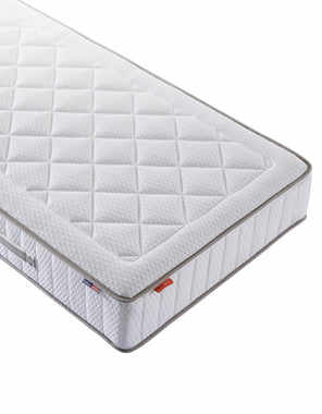 TotaalBED Hete Verkoop