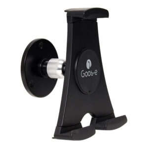 Goos-e Hete Verkoop