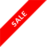 Style Italy Hete Verkoop