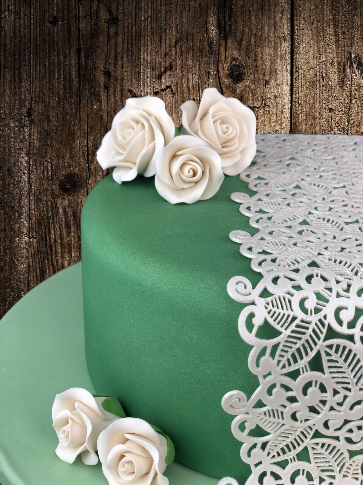Cake-Company