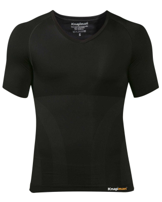 Shapewear Hete Verkoop
