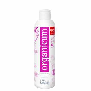 organicum Heiße Angebote