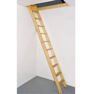Ladders UK Direct Hot Sale