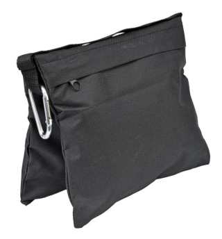 Folux Hete Verkoop