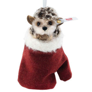 Steiff USA Heiße Angebote