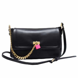 Hill and Friends Heiße Angebote