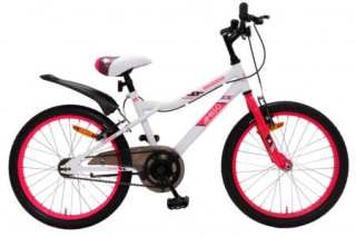 Fietsenwinkeldiscounter Hete Verkoop