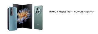 Honor Hete Verkoop