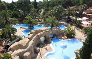 Camping and Co Hete Verkoop