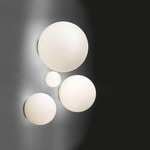 Dmlights Hete Verkoop